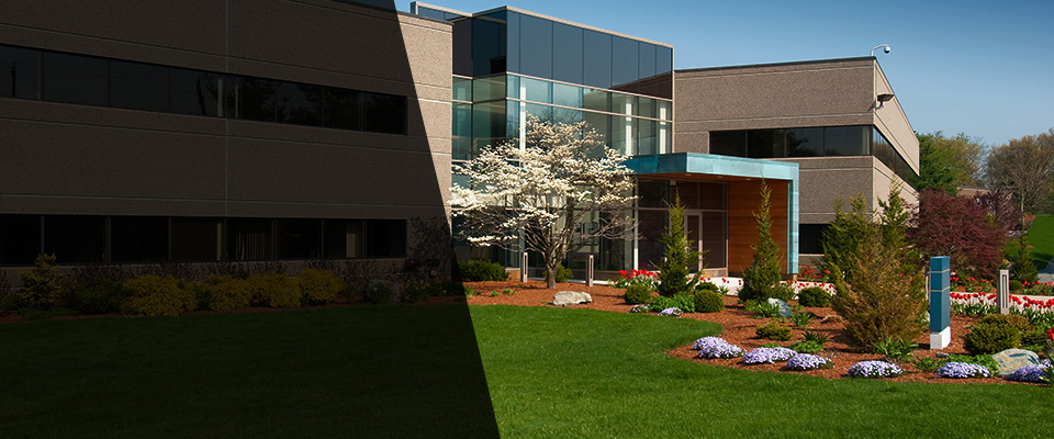 Centerburg Landscapers
