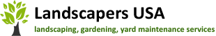 Centerburg Landscapers